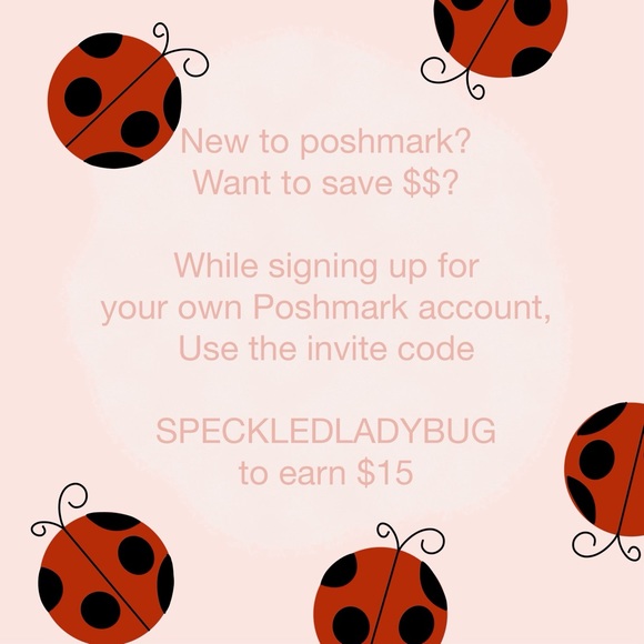 Gymboree floral/butterfly cotton skort size 12 - Picture 5 of 5